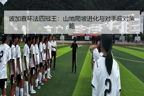 bo-jia-cha-huan-fa-si-guan-wang-shan-di-pa-po-jin-hua-yu-dui-shou-ying-dui-ce-lve-2-488.jpg